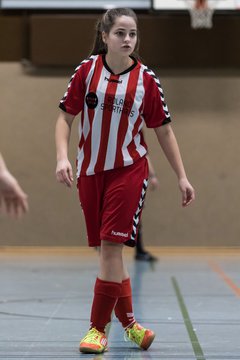 Bild 146 - C-Juniorinnen Kreismeisterschaften
